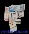 351572788_Integrated Labels.jpg